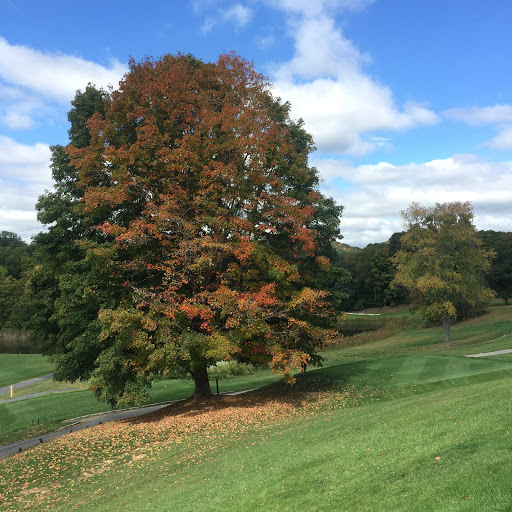 Public Golf Course «Putnam County Golf Course», reviews and photos, 187 Hill St, Mahopac, NY 10541, USA