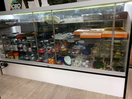 Cigar Shop «Capistrano Smoke Shop», reviews and photos, 31876 Del Obispo St #2, San Juan Capistrano, CA 92675, USA