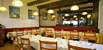 Photos du propriétaire du Restaurant italien La Maiella à Levallois-Perret - n°13