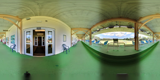 Golf Driving Range «Golf Center Des Plaines», reviews and photos, 353 N River Rd, Des Plaines, IL 60016, USA