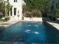 Sparkling Pools - Photo 2 - Car repair in Panorama City, CA, Burbank