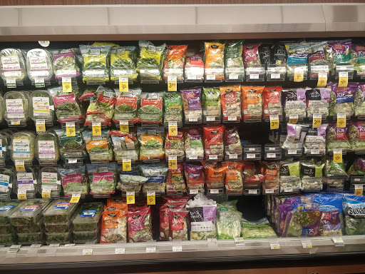 Grocery Store «Pavilions», reviews and photos, 7 Peninsula Center, Rolling Hills Estates, CA 90274, USA