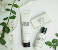 Fringe Salon - Photo 3 - Car repair in Wichita, KS, Wichita