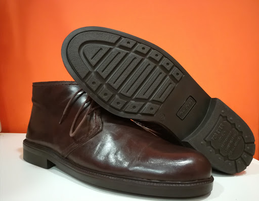 Arreglos De Zapatos En Salamanca Descuentos baratos 2024