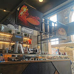 Photo n°6 de l'avis de Zephyriousity.h fait le 20/06/2023 à 12:49 sur le  Foocaccia Food & Drink à Genoa