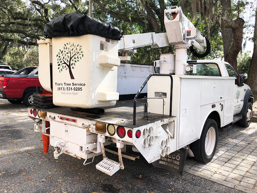 Commercial Printer «Pinecrest Printing», reviews and photos, 105 N Falkenburg Rd, Tampa, FL 33619, USA