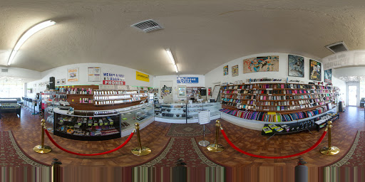 Cell Phone Store «The Phone Spa», reviews and photos, 22750 Ventura Blvd, Woodland Hills, CA 91364, USA