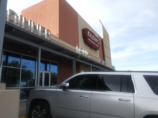 Movie Theater «Alamo Drafthouse Cinema», reviews and photos, 100 S Central Expy, Richardson, TX 75080, USA