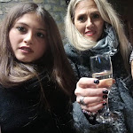 Photo n°2 de l'avis de Arianna.r fait le 10/01/2019 à 06:29 sur le  La Rosa dei Venti à Giuncugnano