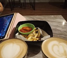 Karna Coffee photo