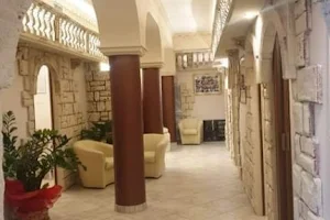 Harem Centro Benessere image