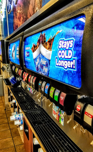 Convenience Store «Holiday Stationstores», reviews and photos, 1800 County Rd F East, White Bear Lake, MN 55110, USA