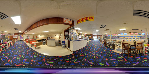 Bowling Alley «Medford Bowling Center», reviews and photos, 665 Stokes Rd, Medford, NJ 08055, USA