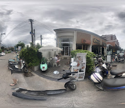 The Barisotel by The Baristro photo