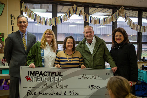 HVAC Contractor «Wortman Central Air Conditioning», reviews and photos