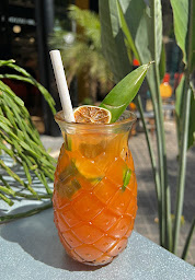 Photo n°47 de Rodizio Brazil - Marseille à Marseille ()