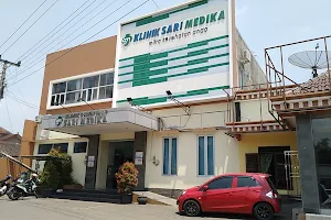 Klinik Sari Medika image
