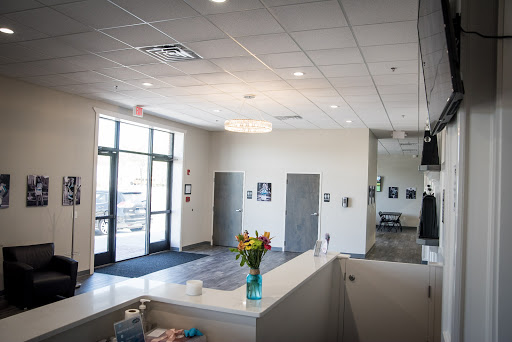 Sports Complex «Cheer Extreme All-Stars», reviews and photos, 3816 Tarheel Dr, Raleigh, NC 27609, USA