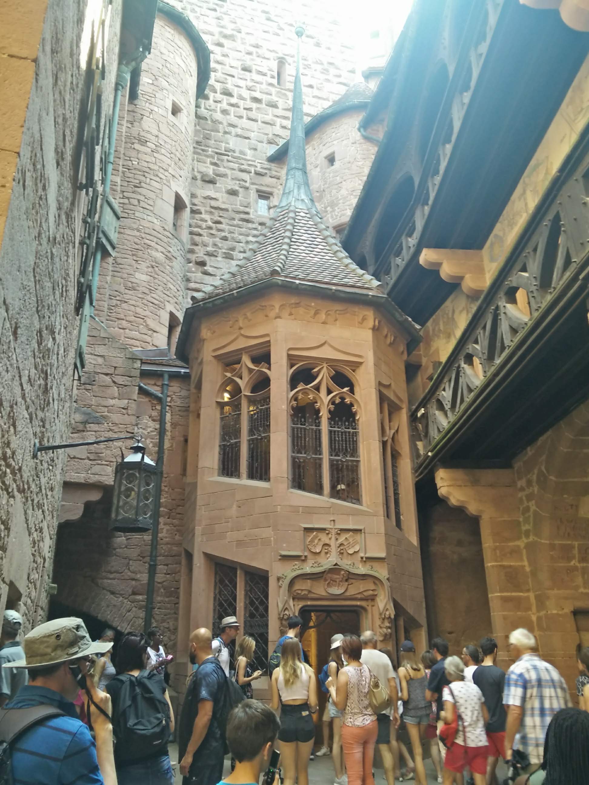 Photo n° 16 de l'avis de antoine.u fait le 05/08/2018 à 12:35
