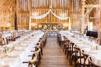 Century Barn Weddings and Events