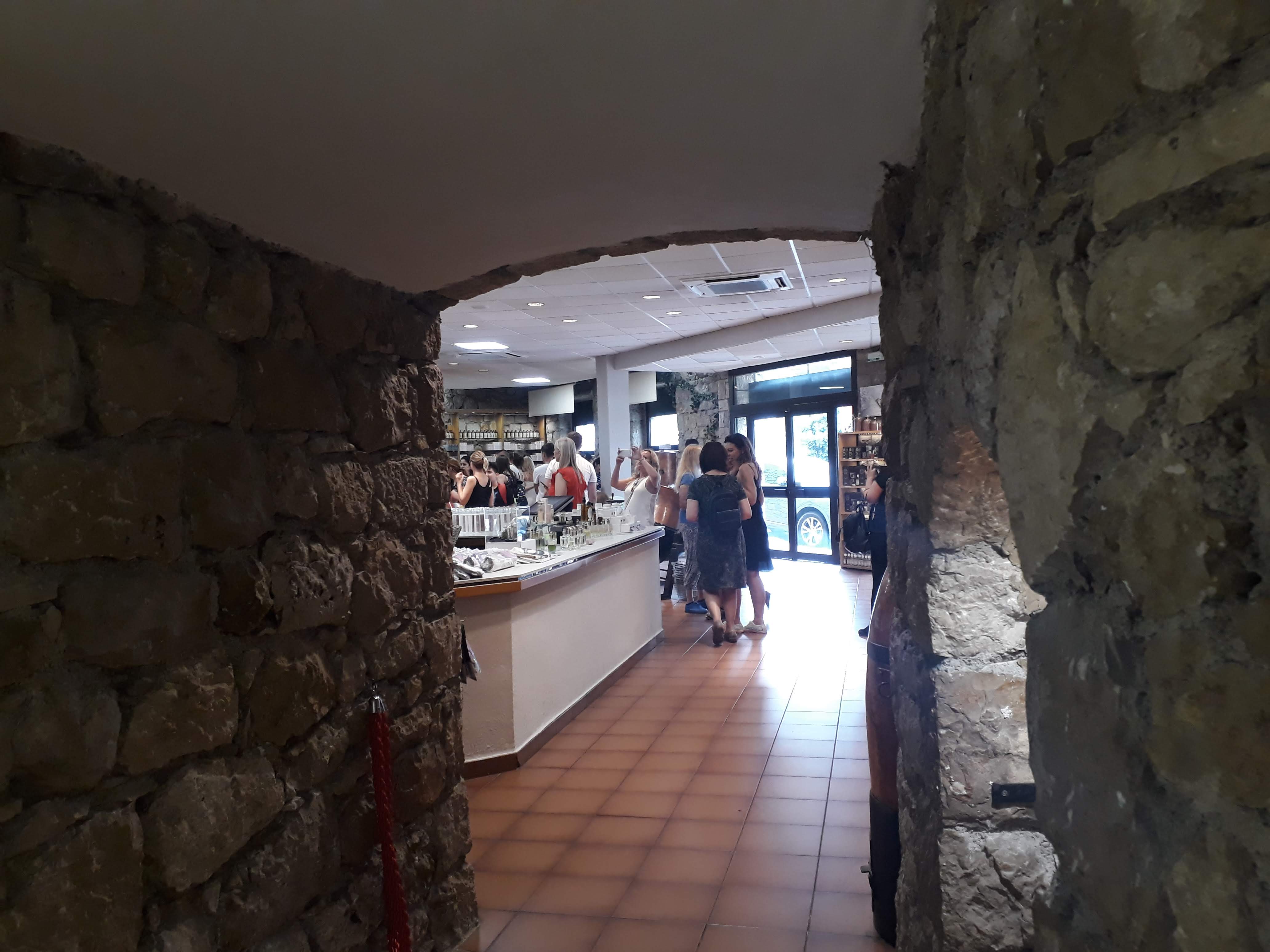 Photo n° 5 de l'avis de nenad.l fait le 24/08/2019 à 08:40