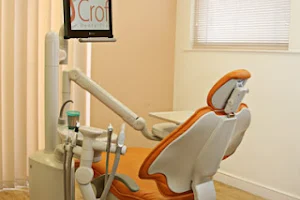 Crofts Dental Practice image