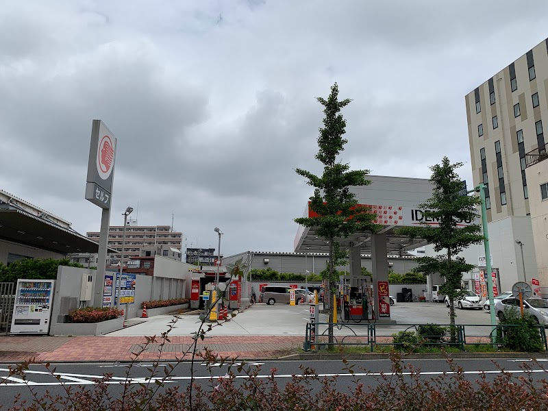 レンタル819 羽田空港