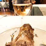 Photo n°6 de l'avis de Anto.n fait le 29/05/2021 à 14:26 sur le  Hotel Valentino à Rieti