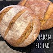 Arzu Ettiğiniz Ekmek & Pastacılık (Borbay Ekmek)