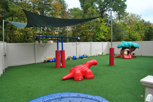 Day Care Center «Lightbridge Academy», reviews and photos, 24 S Jefferson Rd, Whippany, NJ 07981, USA