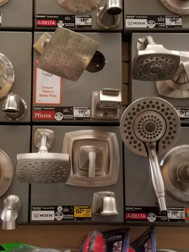 Home Improvement Store «The Home Depot», reviews and photos, 2500 Cambridge Rd, Schenectady, NY 12304, USA