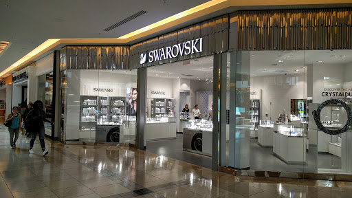 Jewelry Store «Swarovski», reviews and photos, 6121 W Park Blvd A-123, Plano, TX 75093, USA