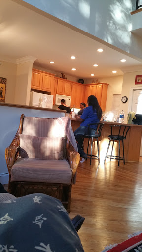 Golf Club «Innsbruck Resort & Golf Club», reviews and photos, 664 Bahn Innsbruck, Helen, GA 30545, USA