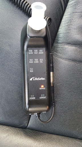 Truck Accessories Store «All-Guard Audio & Mobile Electronics Inc», reviews and photos, 11935 S Cicero Ave, Alsip, IL 60803, USA