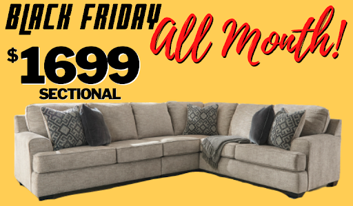 Bedding Store «Sleep Masters & Furniture Now», reviews and photos, 700 W SW Loop 323, Tyler, TX 75703, USA