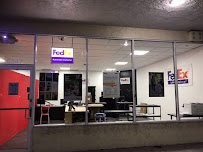 OB Shipping Store - Photo 2 - Car repair in Sunrise, FL, Fort Lauderdale