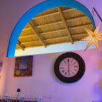 Photo n°8 de l'avis de Massimo.a fait le 11/02/2023 à 21:01 sur le  Locanda 9 à Ribera