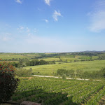 Photo n°2 de l'avis de Cele. fait le 21/05/2018 à 15:05 sur le  Relais Le Ginestre à Saturnia
