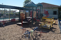 A World of Knowledge Preschool - Photo 9 - Car repair in Pembroke Pines, FL, Bonita Springs