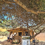 Photo n° 17 de l'avis de Jean.a fait le 29/07/2022 à 13:08 pour Chez Francis à Coti-Chiavari