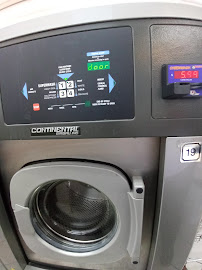 K & S Laundromat - Photo 4 - Car repair in Fall River, MA, New Bedford