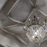 Photo n°1 de l'avis de D..o fait le 30/03/2024 à 08:14 sur le  Me Cumpari Turiddu à Catania