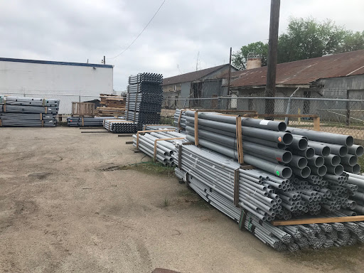 Electrical Supply Store «Dealers Electrical Supply», reviews and photos, 316 S Palace Ave, Tyler, TX 75702, USA