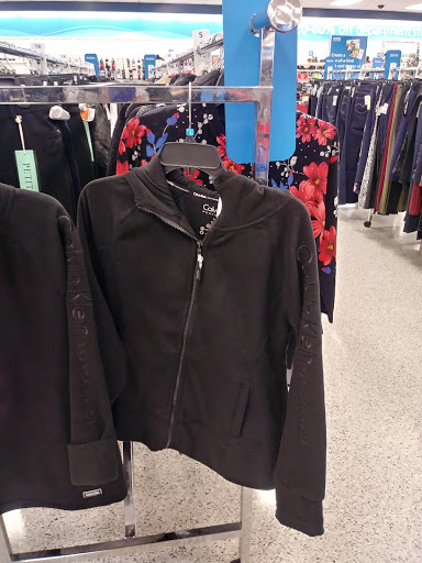 Clothing Store «Ross Dress for Less», reviews and photos, 1125 Woodruff Rd, Greenville, SC 29607, USA