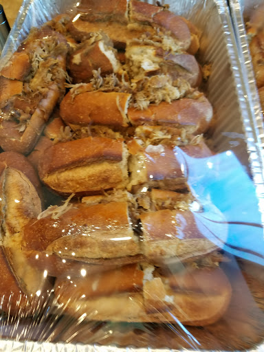 Corporate Office «Northgate Gonzalez Markets - Corporate», reviews and photos, 1201 N Magnolia Ave, Anaheim, CA 92801, USA