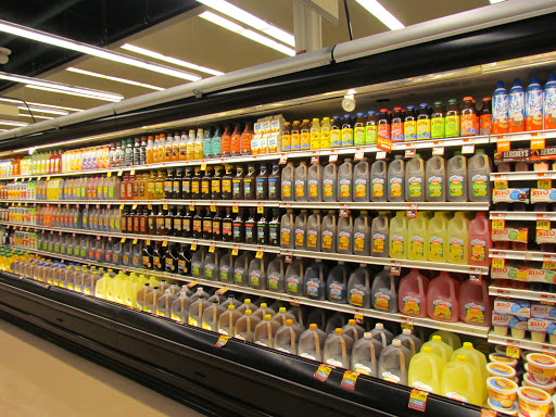 Grocery Store «ACME Markets», reviews and photos, 124 Morton Ave, Folsom, PA 19033, USA