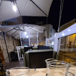 Photo n°2 de l'avis de Michael.t fait le 26/09/2020 à 16:24 sur le  L'alternativa Ristorante Pizzeria Otranto à Otranto