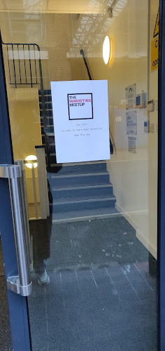 Lightbox Digital - Website designer