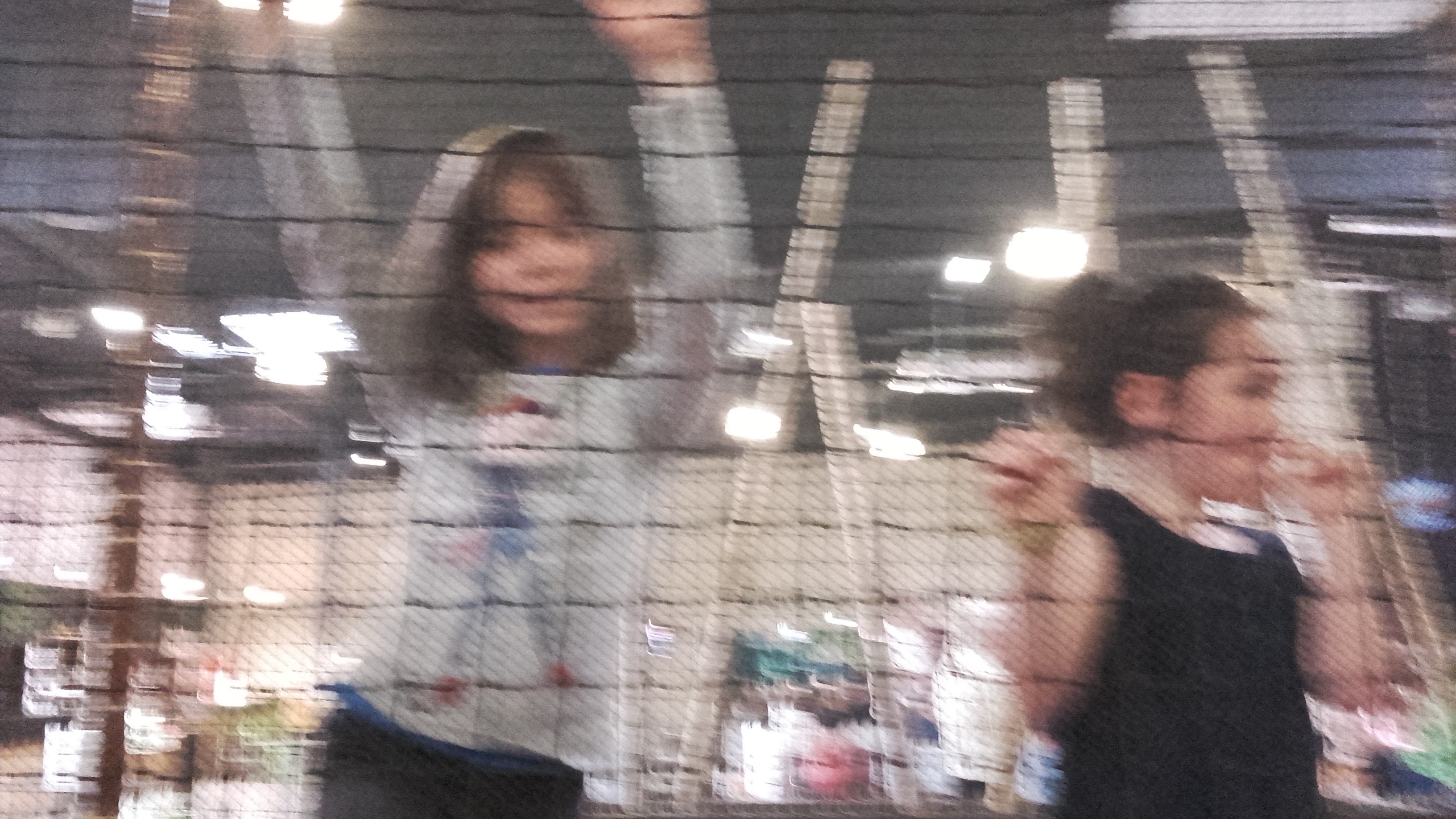 Photo n° 1 de l'avis de Carmen.o fait le 21/04/2019 à 15:45