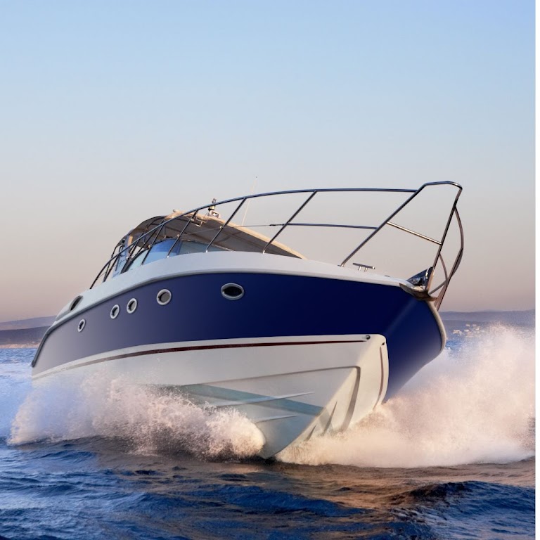 Motorboot-Sportverein Germersheim e.V.